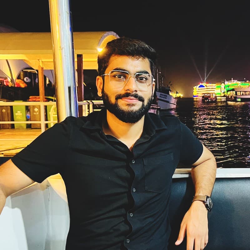 Gifting Items Product